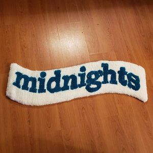 Midnights Rug
